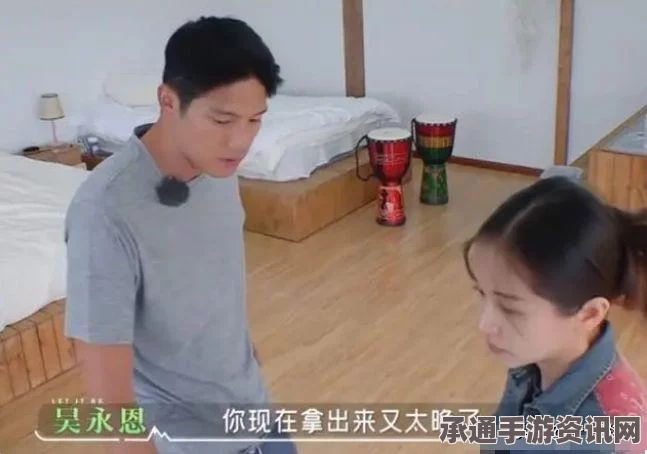 牧野之歌，泡菜炒肉的烹饪秘诀与技巧分享