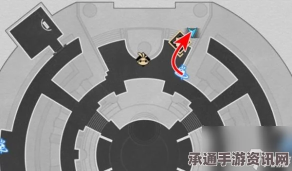 崩坏星穹铁道2.1逆球隐藏成就达成攻略详解与技巧方法探讨