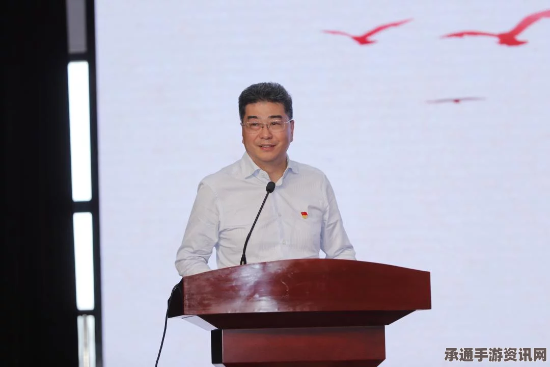 使命召唤手游TT盲盒奖励全面解析，内容、技巧、问答一网打尽