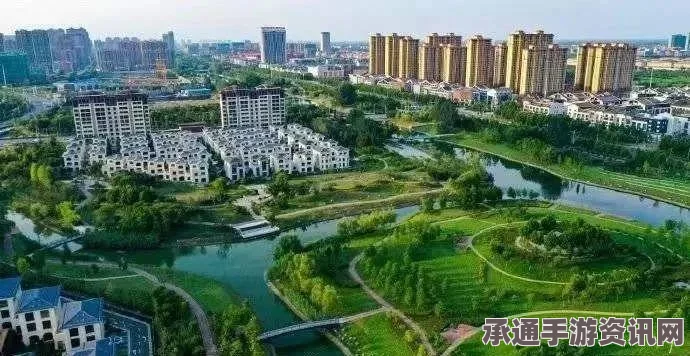 使命召唤手游TT盲盒奖励深度解析，内容、技巧与问答