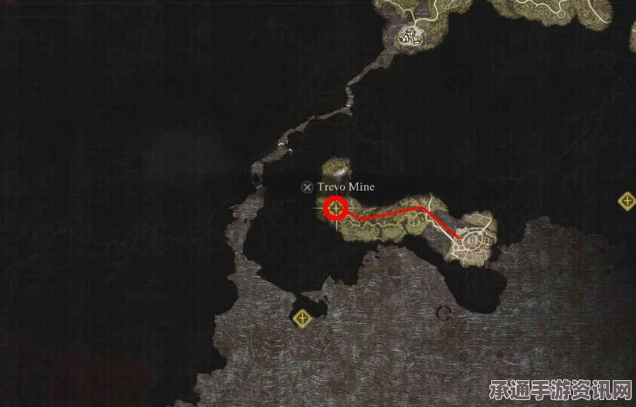 龙之信条2武器地精驱散者的获取方法与技巧详解
