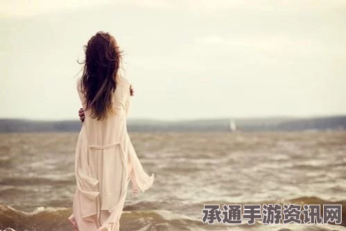 阴阳师手游情人节现世召唤盛典，召唤技巧与心得深度分享揭秘