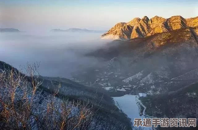 阴阳师手游情人节现世召唤，揭秘召唤技巧与心得分享