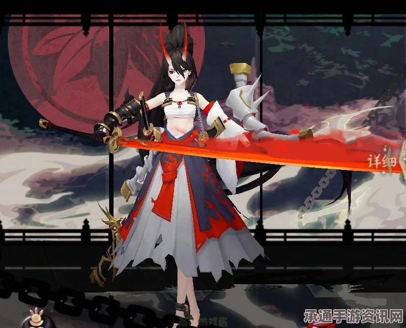 阴阳师手游，解锁头像框秘籍与骗赞技巧大揭秘
