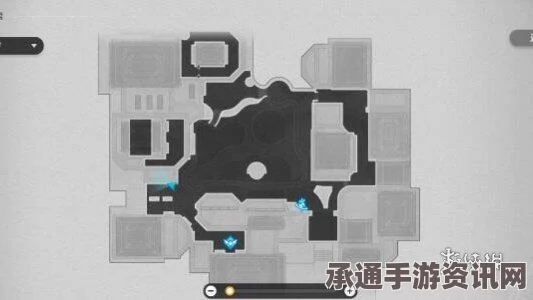 崩坏星穹铁道朝露公馆，寻找王下一桶位置的攻略与技巧