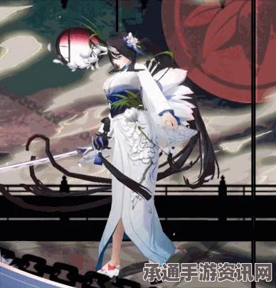 阴阳师，最强单秒阵容白狼搭配详解与实战技巧攻略