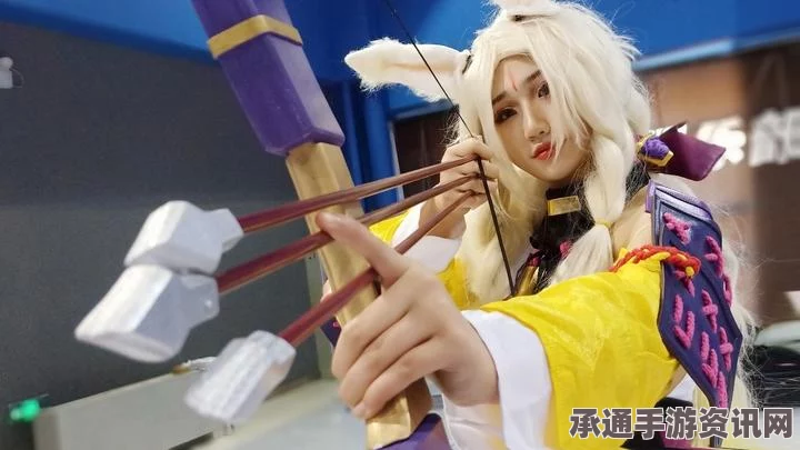 阴阳师最强单秒阵容之白狼阵容搭配详解及技巧方法