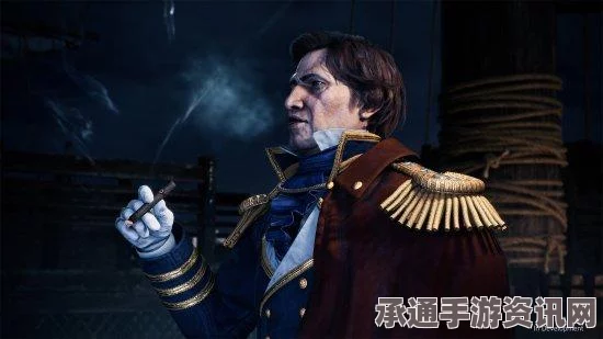 浪人崛起，传闻地点谋议现场支线攻略大全及技巧详解