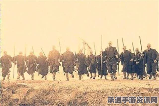 浪人崛起传闻地点谋议现场支线攻略详解及技巧方法