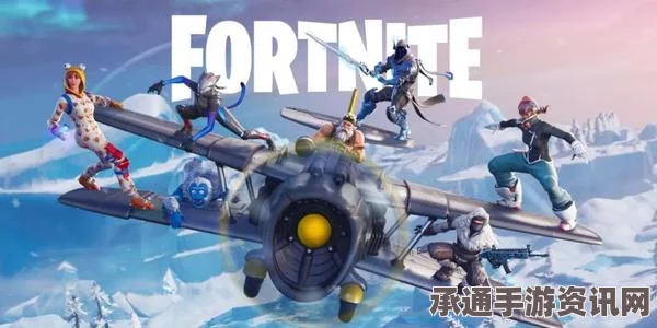 堡垒猎鹰战纪，售价及游戏攻略全面解析