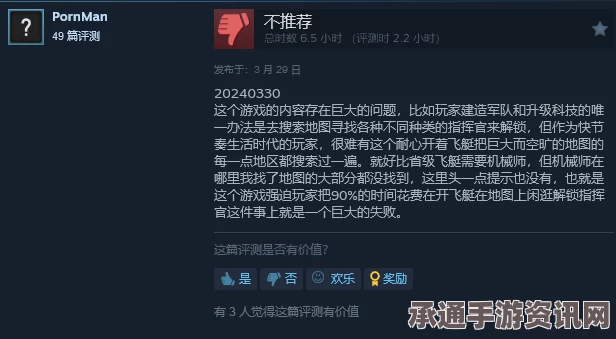 堡垒猎鹰战纪售价及游戏技巧详解