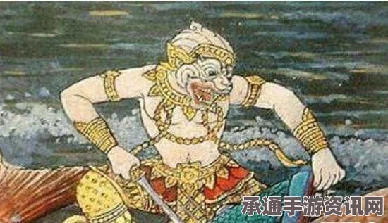 黑神话悟空白衣秀士撩枪实战指南，深度解析爆炸应对技巧与方法