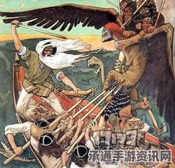 黑神话悟空手残玩家如何挑战幽魂，技巧与方法详解