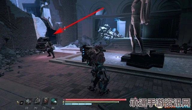 浪人崛起传闻地点散步现场支线攻略大全，详细步骤与技巧方法揭秘