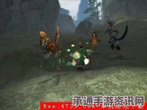 浪人崛起传闻地点散步现场支线攻略，详细步骤与技巧方法