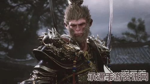 黑神话悟空忧郁的张三任务攻略，技巧方法与问答环节