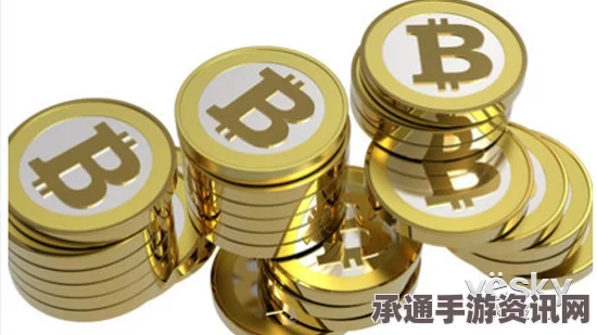 探索比特币之父中本聪的真实身份，揭秘Wright的澳籍专家身份与比特币技巧方法探究