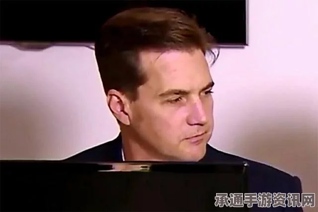 揭秘比特币之父的真实身份，中本聪其实是澳籍专家Wright—探索比特币的技巧与方法