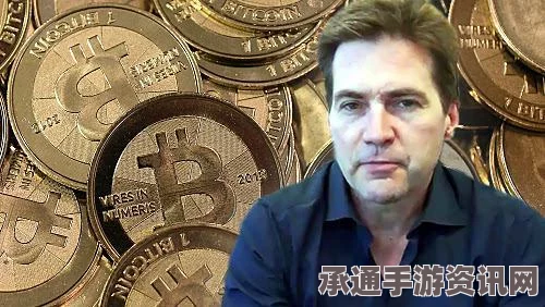 揭秘比特币之父的真实身份，中本聪其实是澳籍专家Wright—探索比特币的技巧与方法