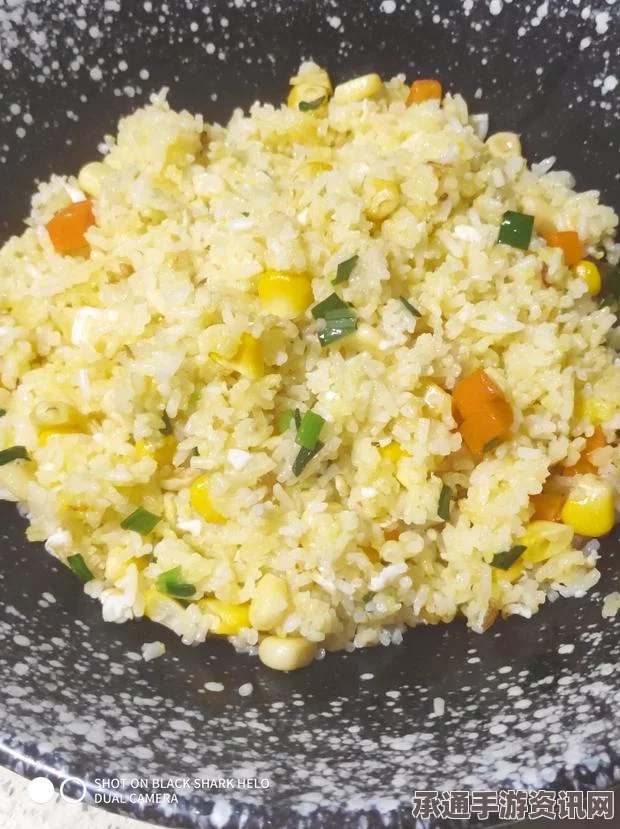 牧野之歌中的金玉满堂蛋炒饭，制作方法与技巧全攻略