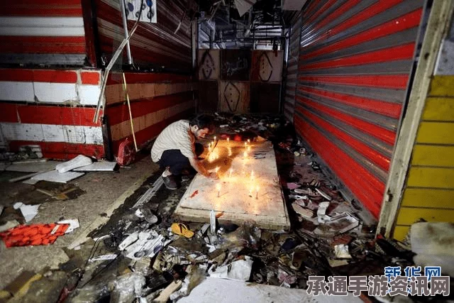 伊拉克首都发生自杀式爆炸事件，悲剧背后的警示与应对技巧