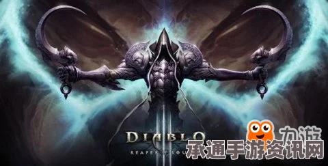 暗黑破坏神4，狂乱亡者之威能作用详解及技巧方法探讨