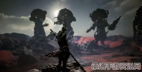 黑神话悟空白衣白蛇阶段剑气应对攻略及实战技巧解析