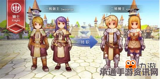 仙境传说ro手游，信仰之证BUG解析与应对技巧全面指南