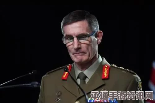 建国蓝图下的策略深度解读，官僚体系构建与娃娃兵培养策略探析