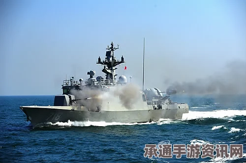 韩军应对中国渔政船侵犯领海行动及其策略方法探讨
