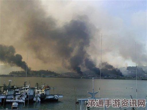 韩军对侵犯领海中国渔政船的应对行动及相关技巧方法探讨
