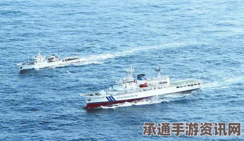 韩军对侵犯领海中国渔政船的应对行动及相关技巧方法探讨