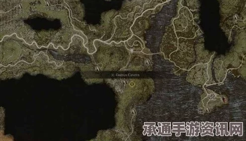 龙之信条2，刀剑声任务攻略大全与实战技巧详解