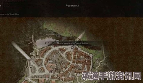 龙之信条2，响彻街道的刀剑声任务攻略与技巧方法详解