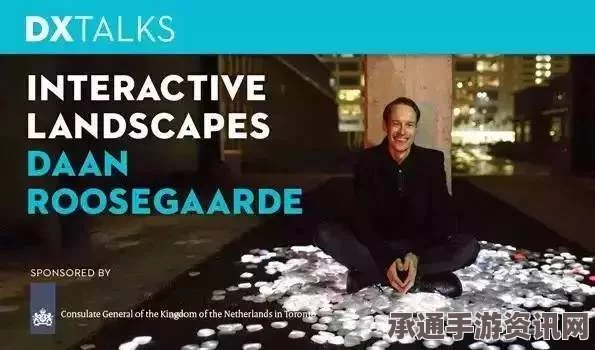 荷兰设计师奇思妙想，空气制钻石助力北京雾霾治理——探索空气净化与创意融合的新纪元