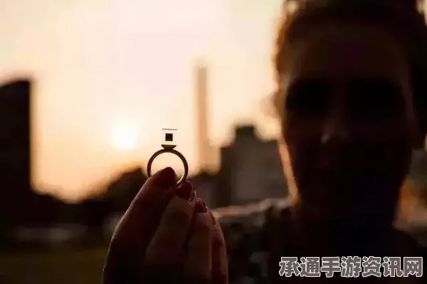 荷兰设计师奇思妙想，以空气制钻石助力北京雾霾治理—探索空气净化与创意结合的新技巧方法