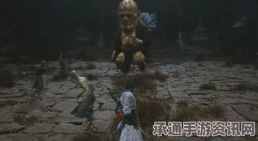 黑神话悟空长蛇隐迹第六难深度攻略，技巧与方法全解析