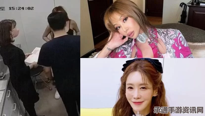 韩国整形手术意外致日本女子离世，悲剧应对与防范之道