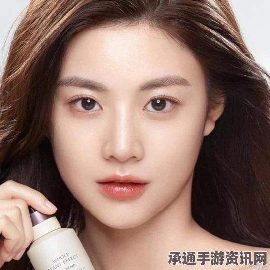 韩国整形手术中的意外悲剧，日本女子的生命消逝与应对之策