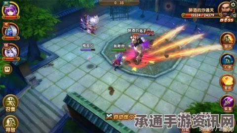 射雕手游玉钥获取攻略详解，方法与技巧全解析