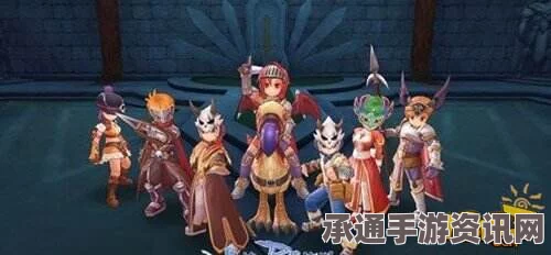 仙境传说ro手游吓坏眼的假面图纸获得方法详解及技巧攻略