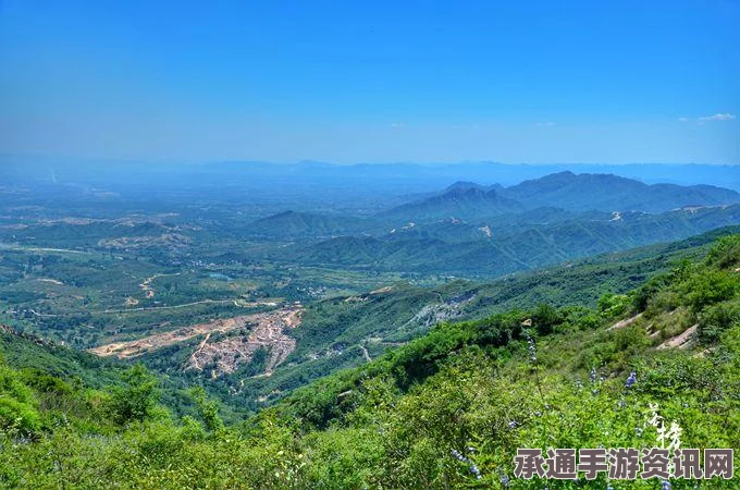 黑神话，悟空山中斗狼第三难成就攻略分享—深度解析技巧与方法