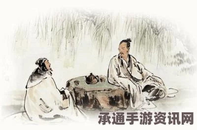 黑神话，悟空山中斗狼第三难成就攻略分享—深度解析技巧与方法