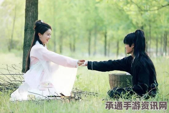 射雕英雄传手游武器升级攻略，方法与技巧详解