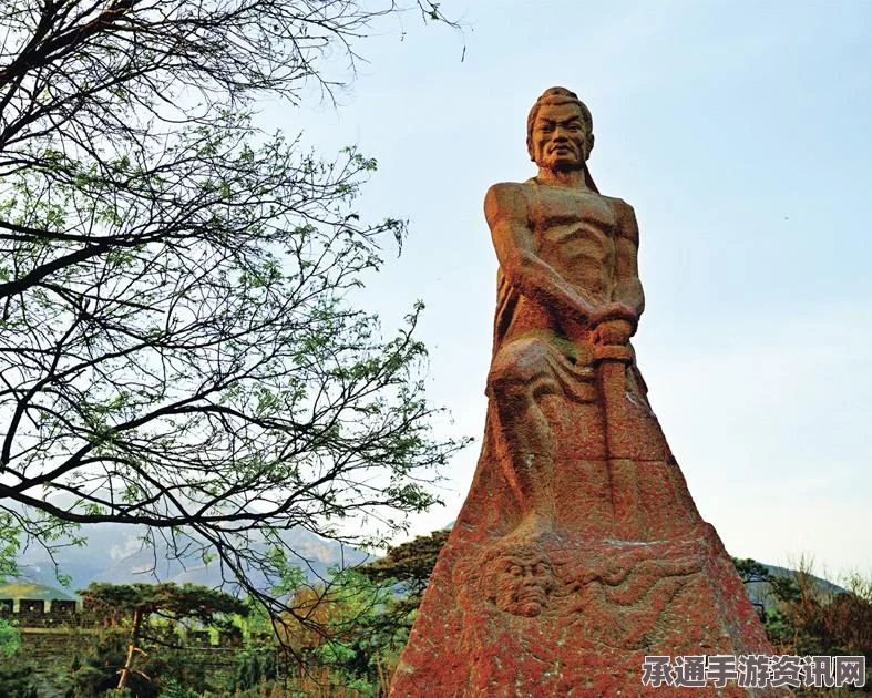 黑神话悟空石敢当全面激活攻略及技巧详解