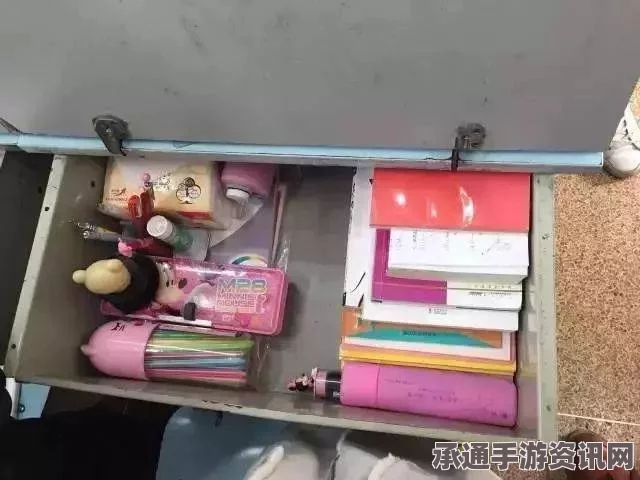 揭秘英男子捐精成就众多孩子生父，生育技术的高效方法探索