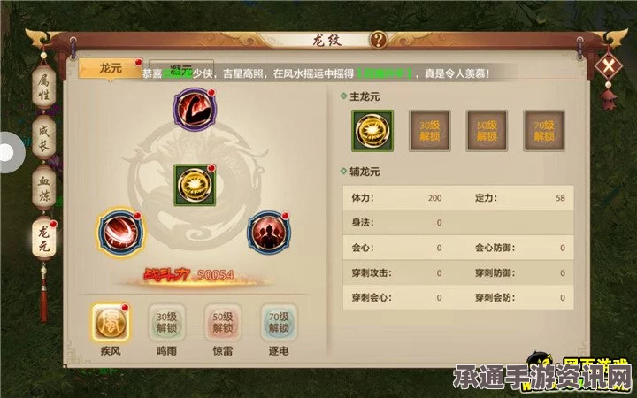 龙之信条2，武器强化选择与推荐攻略