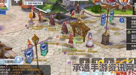 仙境传说RO手游螃蟹卡价值深度解析及攻略技巧