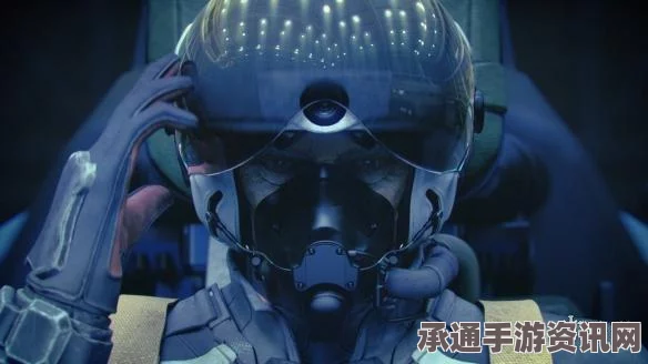 皇牌空战7，未知空域图文全剧情流程攻略及全关卡要点与载具解析