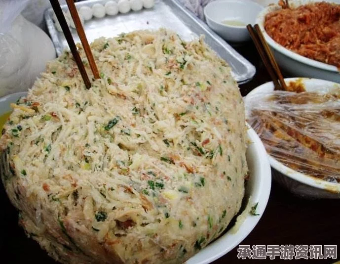 牧野之歌蛋黄酱盖饭，材料、技巧及制作全攻略